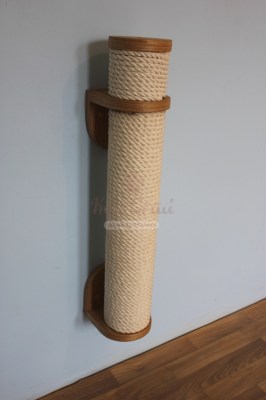 Нет заданного изображения 